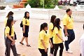 20180725PR03-049