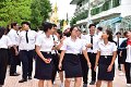 20180725PR03-054