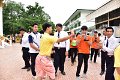 20180725PR03-058