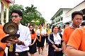 20180725PR03-061