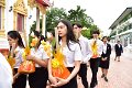 20180725PR03-063