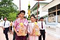 20180725PR03-067