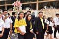 20180725PR03-078