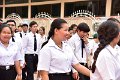 20180725PR03-082
