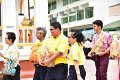 20180725PR03-093
