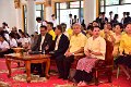 20180725PR03-100