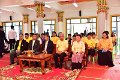 20180725PR03-102