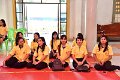 20180725PR03-103