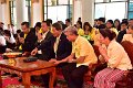 20180725PR03-140