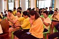 20180725PR03-141