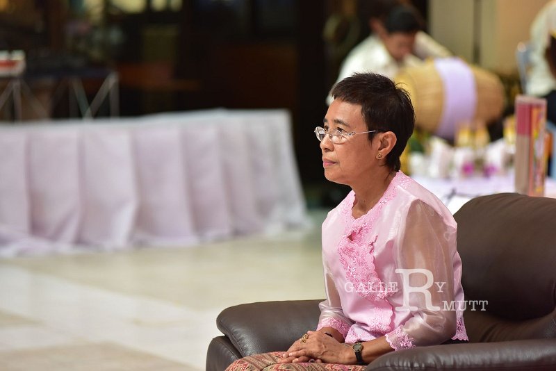 20180726PR01-126.JPG
