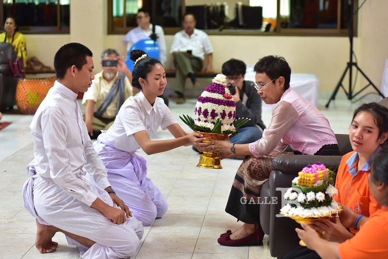 20180726PR01-143.JPG
