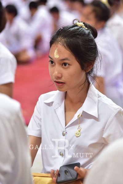 20180726PR01-181.JPG