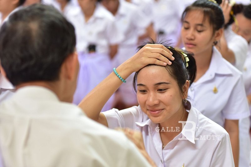 20180726PR01-182.JPG