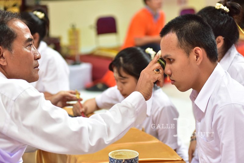 20180726PR01-205.JPG
