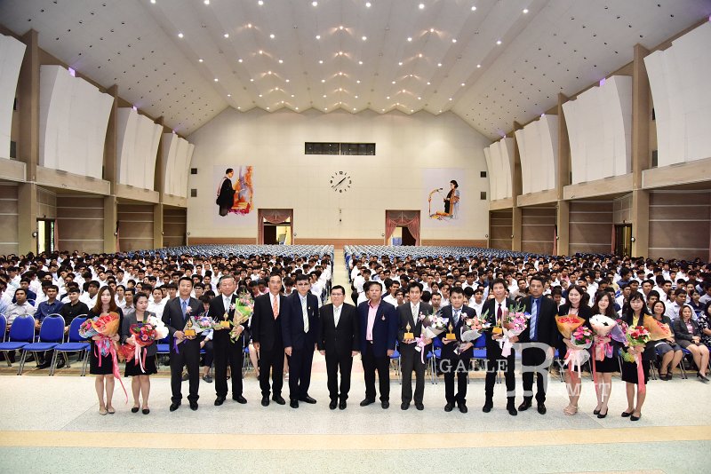 20180819-Alumni_122.jpg