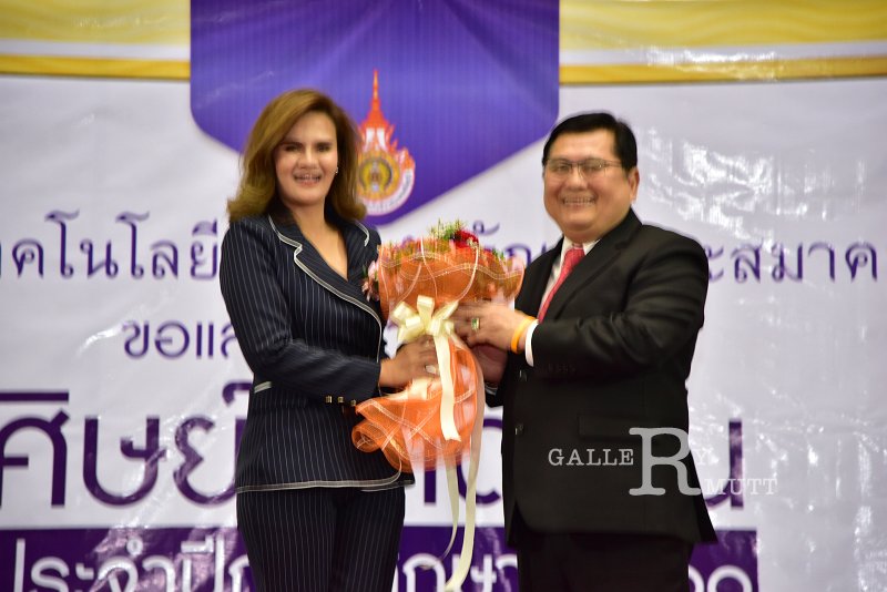 20180819-Alumni_28.jpg