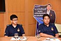 20180821-Meister_17