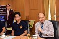 20180821-Meister_22