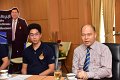 20180821-Meister_23