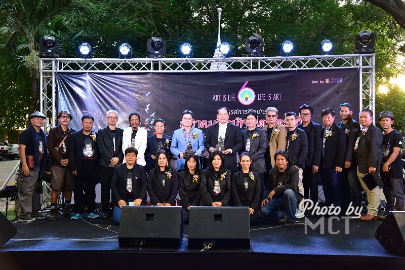 20180830-rmutt-new3-_27.jpg