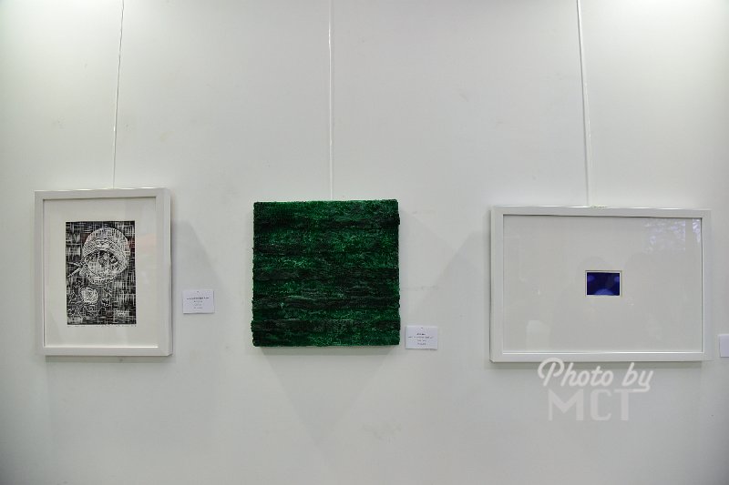 20180830-rmutt-new3-_44.jpg