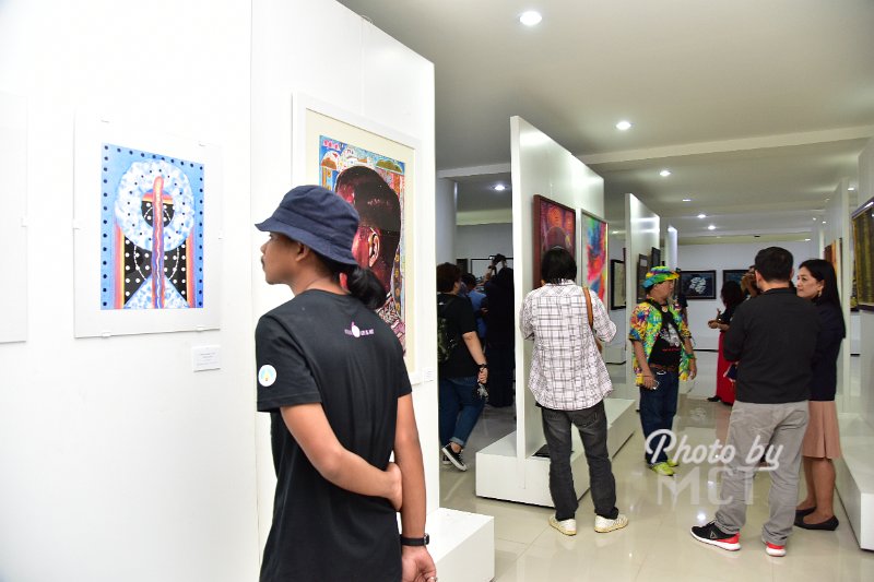 20180830-rmutt-new3-_45.jpg
