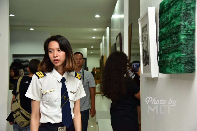 20180830-rmutt-new3-_61.jpg