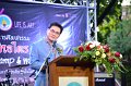 20180830-rmutt-new3-_02