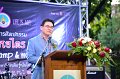 20180830-rmutt-new3-_03