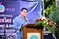 20180830-rmutt-new3-_04