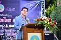 20180830-rmutt-new3-_05