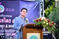 20180830-rmutt-new3-_06
