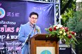 20180830-rmutt-new3-_07