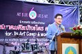 20180830-rmutt-new3-_08