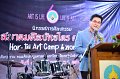 20180830-rmutt-new3-_13