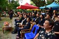 20180830-rmutt-new3-_16