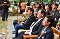 20180830-rmutt-new3-_17