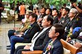 20180830-rmutt-new3-_18