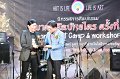 20180830-rmutt-new3-_19