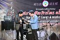 20180830-rmutt-new3-_21