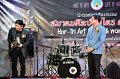 20180830-rmutt-new3-_22