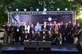 20180830-rmutt-new3-_27