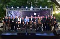 20180830-rmutt-new3-_28