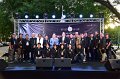 20180830-rmutt-new3-_29