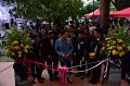 20180830-rmutt-new3-_30
