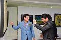 20180830-rmutt-new3-_38