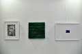 20180830-rmutt-new3-_44