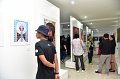 20180830-rmutt-new3-_45