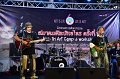 20180830-rmutt-new3-_57
